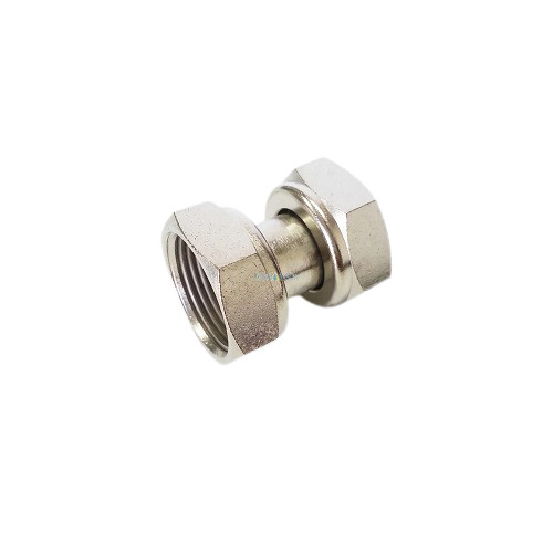 Vaillant raccordo femmina - vaillant,