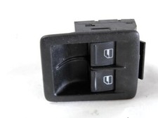 1K3959857A GRUPPO DI COMANDO ALZA-VETRI ALZA-CRISTALLI PORTA ANTERIORE SINISTRA 