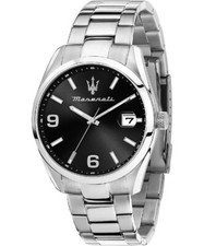 Orologio ATTRAZIONE Maserati