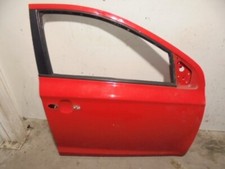 porta anteriore destra per HYUNDAI I20 STYLE 760041J000 rectp3773226