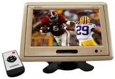 Absolute PHM709C Monitor LCD