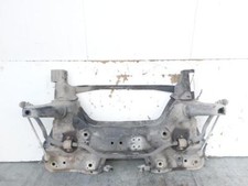13460173 assale culla motore - 13460173,