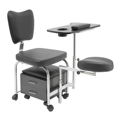Sedia manicure pedicure tavolo - sedia,