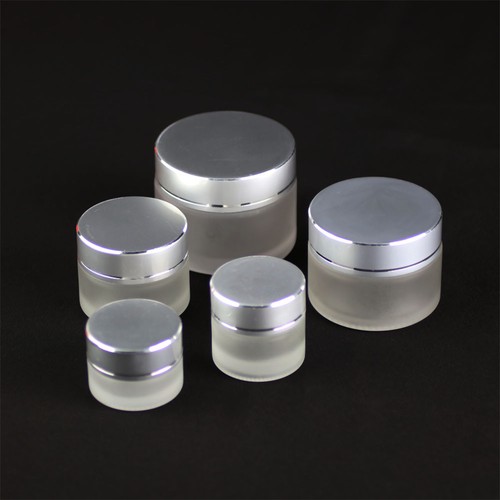 10pcs 30 50g vetro - 5/10/15/30/50g,