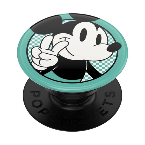 Popsockets popgrip personaggio - popsockets,