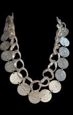 LES GENS DU SUD VINTAGE