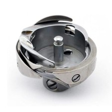 Gancio rotante #105492 per