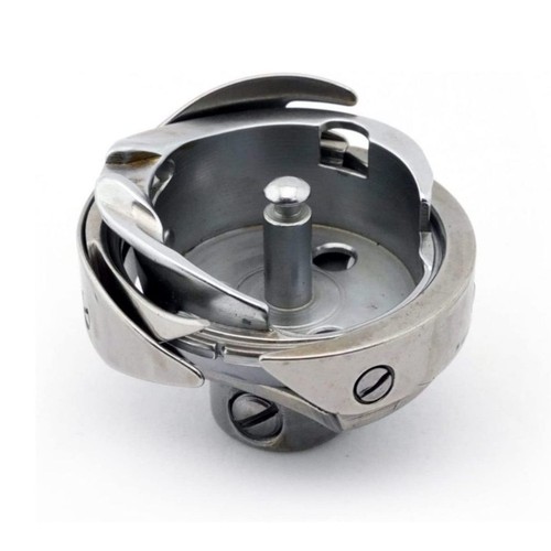 Gancio rotante 105492 per - rotante,