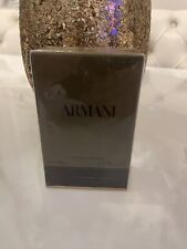 ARMANI 50ML EDP (SPRAY)