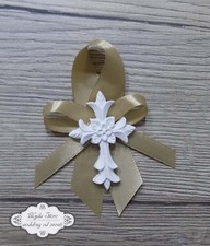 GESSI GESSETTI PROFUMATI CROCE