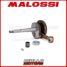 5319434 ALBERO MOTORE MALOSSI