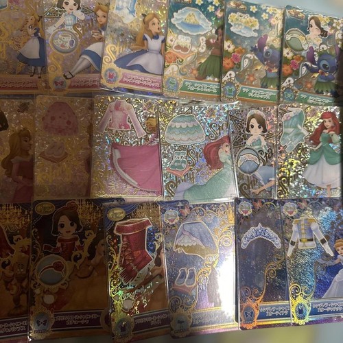 Disney castello principessa - disney,