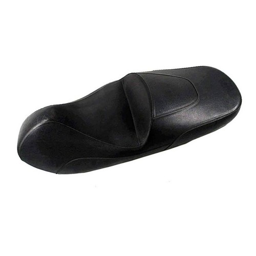 657106001a sella originale - sella,