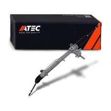 SCATOLA STERZO ATEC