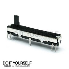 ROLAND MC-505 MV-8000 MV-8800