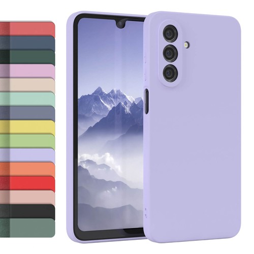 Custodia cellulare per samsung - custodia,