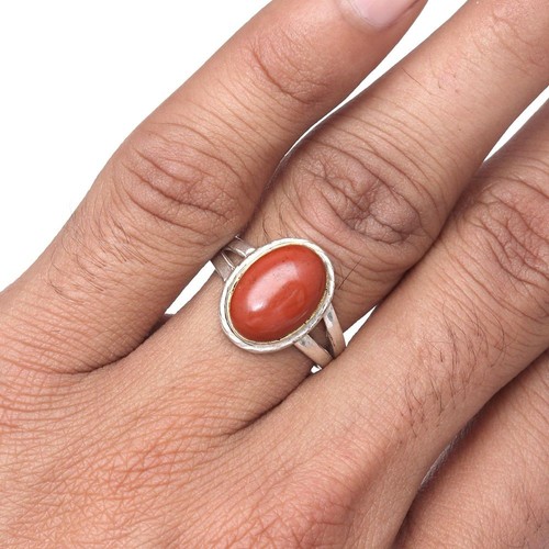 Gioielli argento fatti - in,