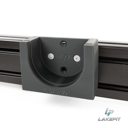 Supporto volante per - volante, fanatec