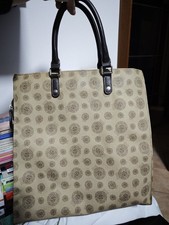 Borsa Alviero Martini vintage