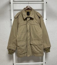 Giacca uomo Fay XXL Made in Italy