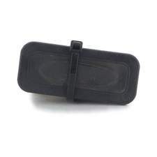 Maniglia Del Portellone -