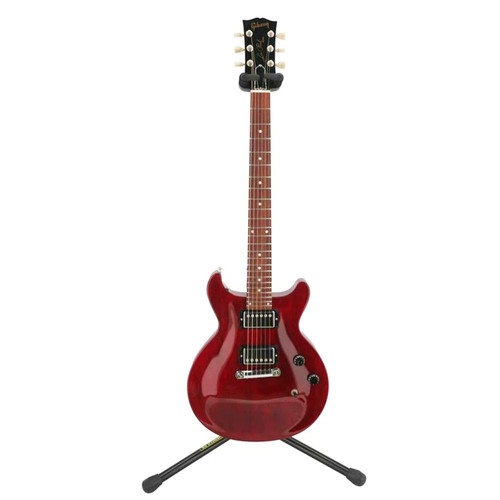Gibson chitarra elettrica - chitarra, elettrica/lp