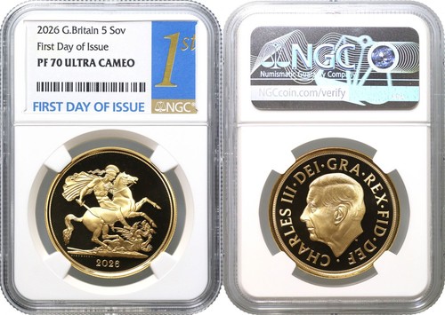 Carlo iii 2026 - iii,