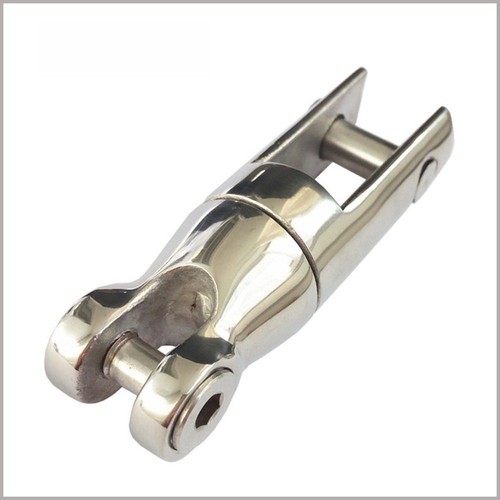 Vortice ancoraggio con - di,