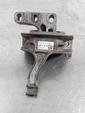 Supporto motore seat ateca - motore, 1.6