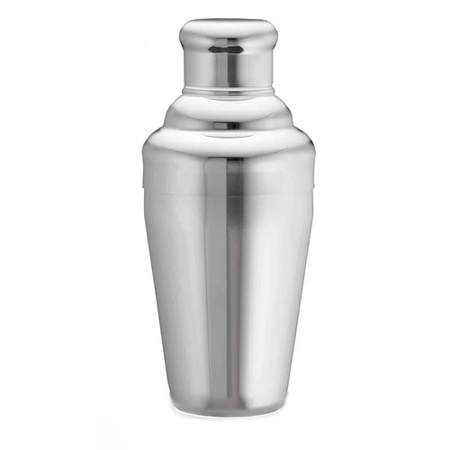 Tablecraft shaker premium - , cl