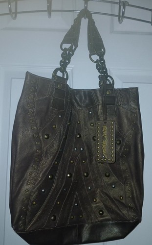 Borsa mano betsey johnson - borsa, a
