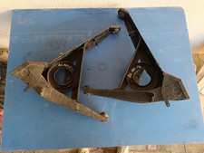 COPPIA TRAPEZI BRACCI