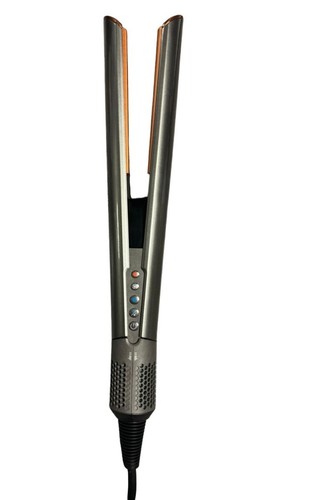 Dyson airstrait piastra per - dyson,
