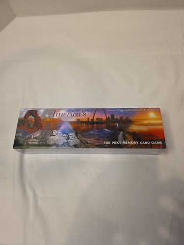 America national parks - national,