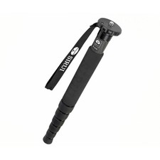 SIRUI P-326 monopiede in