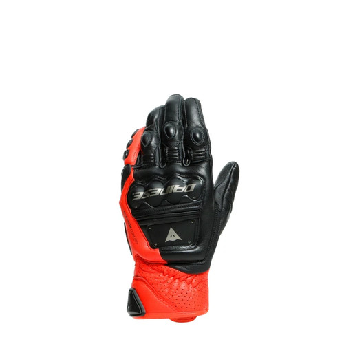 Guanti dainese stroke - 4, 2