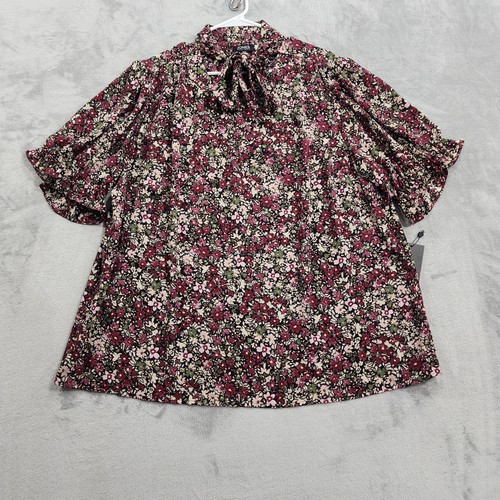 Nuovo jones new york top - nuovo,