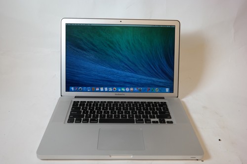 Macbook pro a1286 - macbook,