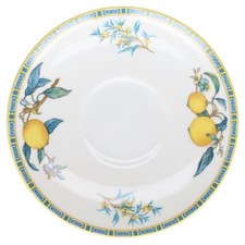 Piattino per tè wedgwood - per,