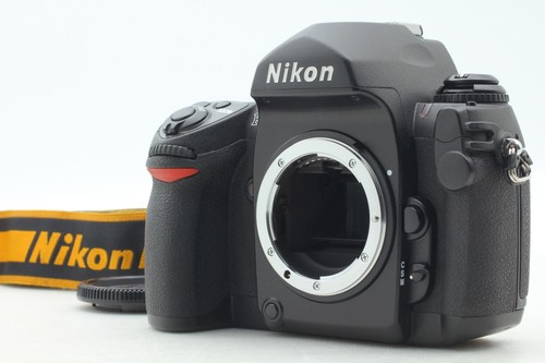Nuovo firmware come con - nuovo, [come