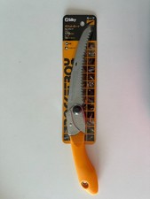 Seghetto pieghevole Silky