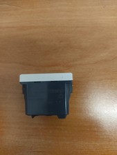 Bticino Axolute HD4180 10/16A 2P+T Presa Elettrica - Bianca