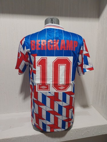 Umbro ajax maglia trasferta - ajax,