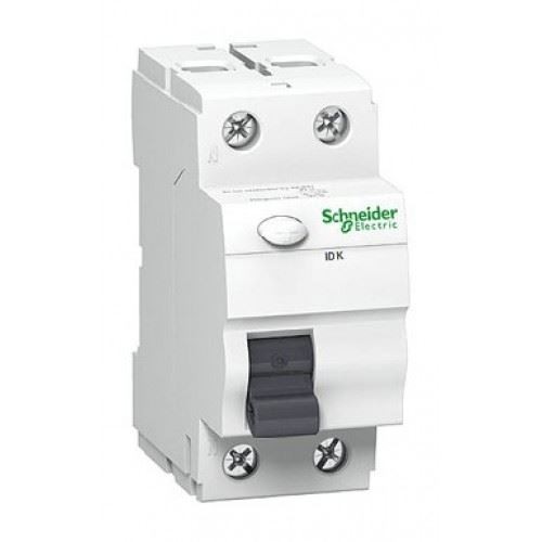 Schneider electric relais - schneider,
