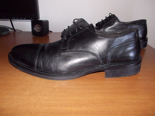Scarpe classiche uomo numero - uomo,