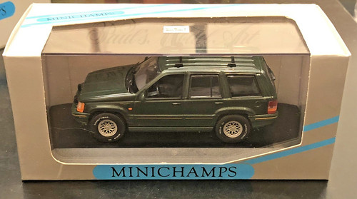 Paul model art - paul's,
