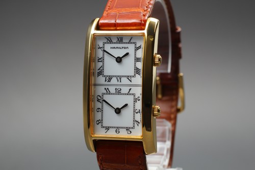 Orologio uomo quasi come - orologio,