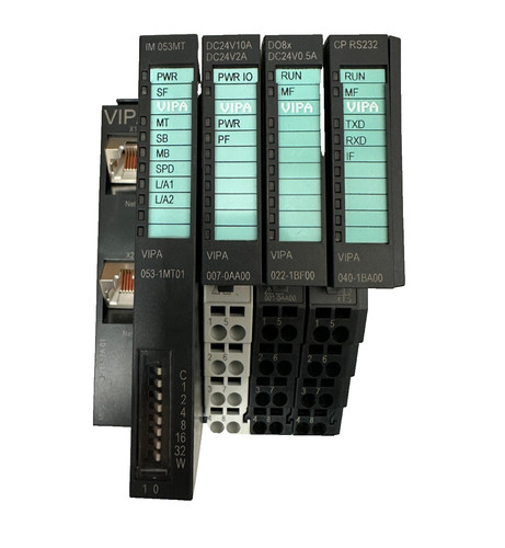 Vipa 053 1pn01 im053pn - im053pn, +
