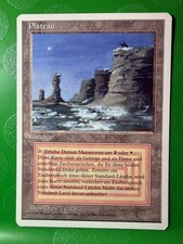 MTG Magic the Gathering -