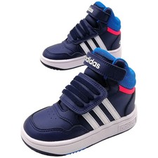 Adidas Hoops Mid 3.0 AC I